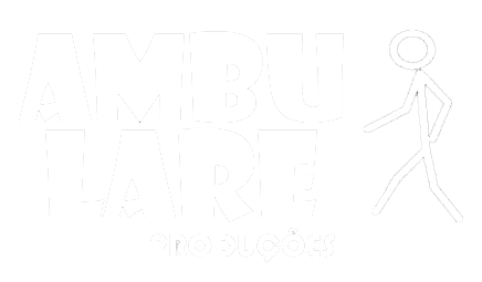 Ambulare Produções