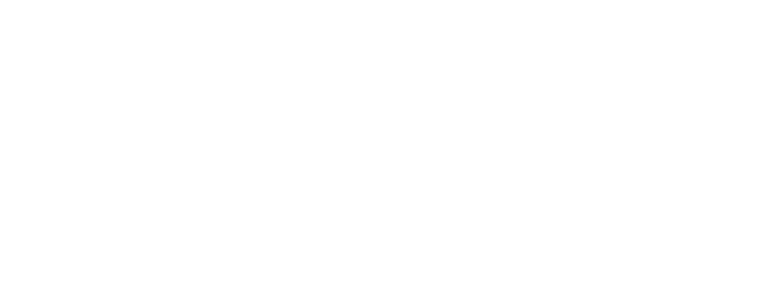 Assist — Associação dos Servidores